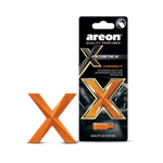 Auto si Moto - Intretinere auto - Odorizante auto - Odorizant auto Areon Xperience Cocos - Infinity.ro