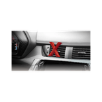 Auto si Moto - Intretinere auto - Odorizante auto - Odorizant auto Areon Xperience Vanilie - Infinity.ro