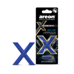 Auto si Moto - Intretinere auto - Odorizante auto - Odorizant auto Areon Xperience New Car - Infinity.ro