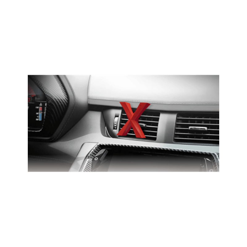 Auto si Moto - Intretinere auto - Odorizante auto - Odorizant auto Areon Xperience New Car - Infinity.ro