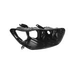 Auto si Moto - Piese auto si accesorii - Piese auto - Tuning - Carcasa far dreapta pentru Audi A6 C7 fara Facelift far Full LED 2011 - 2015 - Infinity.ro