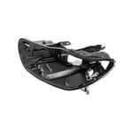 Auto si Moto - Piese auto si accesorii - Piese auto - Tuning - Carcasa far stanga pentru Audi A6 C7 cu Facelift far cu LED fara MATRIX 2016 - 2018 - Infinity.ro