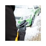 Auto si Moto - Intretinere auto - Produse curatare auto - Pensula detailing L Meguiar's, Multi-Purpose Brush Large, 24 cm - Infinity.ro