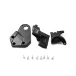 Auto si Moto - Piese auto si accesorii - Caroserie - Faruri, stopuri si proiectoare - Kit reparatie far dreapta Mercedes-Benz Clasa E W213 2016-2020 - A2138202200, 2138202200 - Infinity.ro