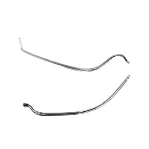 Auto si Moto - Piese auto si accesorii - Caroserie - Infinity.ro