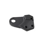 Auto si Moto - Piese auto si accesorii - Caroserie - Faruri, stopuri si proiectoare - Kit reparatie far dreapta Mercedes-Benz Clasa E W213 2016-2020 - A2138202200, 2138202200 - Infinity.ro