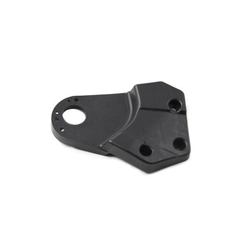 Auto si Moto - Piese auto si accesorii - Caroserie - Faruri, stopuri si proiectoare - Kit reparatie far dreapta Mercedes-Benz Clasa E W213 2016-2020 - A2138202200, 2138202200 - Infinity.ro