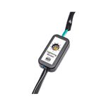 Casa si Gradina - Electrice - Distributie electrica si comanda - Sigurante - Set 2 Module de Semnalizare dinamica pentru BMW Seria 5 F10, F11, G30, G31, F90 - Infinity.ro