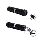 Auto si Moto - Piese auto si accesorii - Caroserie - Faruri, stopuri si proiectoare - Modul 6W Fibra Optica Plafon Instelat auto RGBW cu aplicatie si telecomanda - Infinity.ro