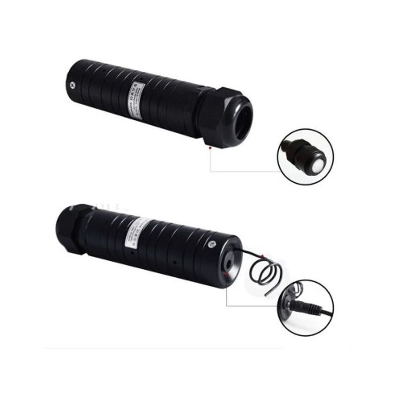 Auto si Moto - Piese auto si accesorii - Caroserie - Faruri, stopuri si proiectoare - Modul 6W Fibra Optica Plafon Instelat auto RGBW cu aplicatie si telecomanda - Infinity.ro