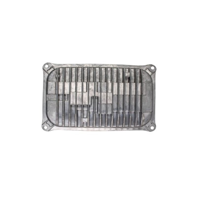 Casa si Gradina - Electrice - Distributie electrica si comanda - Sigurante - Modul far dreapta Mercedes-Benz Clasa E W213 A2229003013, A2229000515, A2139008802, 504218F07 - Infinity.ro