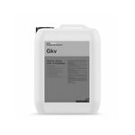 Auto si Moto - Intretinere auto - Produse curatare auto - Dressing Plastic si Cauciuc Exterior, Semi-Lucios Koch Chemie Gummi, Kunststoff und Vinyl Pflege, 10L - Infinity.ro