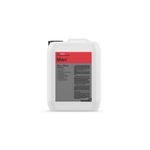 Auto si Moto - Intretinere auto - Detergenti auto - Solutie curatare jante Koch Chemie Magic Wheel Cleaner, Mwc, 10L - Infinity.ro