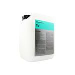 Auto si Moto - Intretinere auto - Detergenti auto - Dressing interior plastic si garnituri Ts Koch Chemie Top Star, semi-mat,10L - Infinity.ro