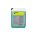 Auto si Moto - Intretinere auto - Detergenti auto - Solutie concentrata spalare auto Koch Chemie Vorreiniger B, 11L – Curatare eficienta, compatibila cu aluminiu si ceruiri existente - Infinity.ro