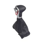 Auto si Moto - Piese auto si accesorii - Piese auto - Tuning - Nuca manson schimbator auto Audi A3,A4,A5,A6,Q5 pentru cutie de viteze automata - Infinity.ro