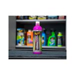 Auto si Moto - Intretinere auto - Produse curatare auto - Solutie Intretinere Plastice Exterior cu ceramica Meguiar's Hybrid Ceramic Trim Restorer,  473ml - Infinity.ro