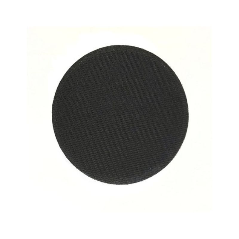 Auto si Moto - Intretinere auto - Masini de polisat si accesorii - Taler polish 147 mm, sandwich cauciuc celular si burete Koch Chemie - Infinity.ro