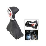 Auto si Moto - Piese auto si accesorii - Piese auto - Tuning - Nuca manson schimbator auto Audi A3,A4,A5,A6,Q5 pentru cutie de viteze automata - Infinity.ro