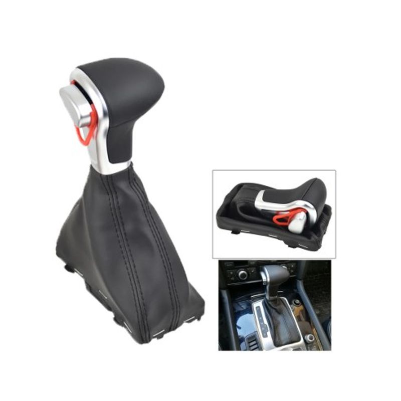 Auto si Moto - Piese auto si accesorii - Piese auto - Tuning - Nuca manson schimbator auto Audi A3,A4,A5,A6,Q5 pentru cutie de viteze automata - Infinity.ro