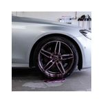 Auto si Moto - Intretinere auto - Detergenti auto - Solutie curatare jante Koch Chemie Magic Wheel Cleaner, Mwc, 10L - Infinity.ro