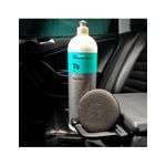 Auto si Moto - Intretinere auto - Detergenti auto - Dressing interior plastic si garnituri Ts Koch Chemie Top Star, semi-mat,10L - Infinity.ro