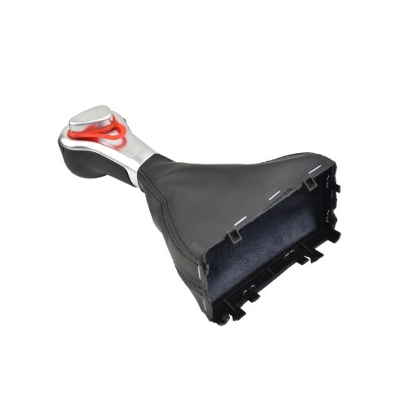 Auto si Moto - Piese auto si accesorii - Piese auto - Tuning - Nuca manson schimbator auto Audi A3,A4,A5,A6,Q5 pentru cutie de viteze automata - Infinity.ro