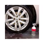 Auto si Moto - Intretinere auto - Detergenti auto - Solutie curatare jante Koch Chemie Magic Wheel Cleaner, Mwc, 10L - Infinity.ro
