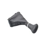 Auto si Moto - Piese auto si accesorii - Piese auto - Tuning - Nuca manson schimbator auto Audi A3,A4,A5,A6,Q5 pentru cutie de viteze automata - Infinity.ro