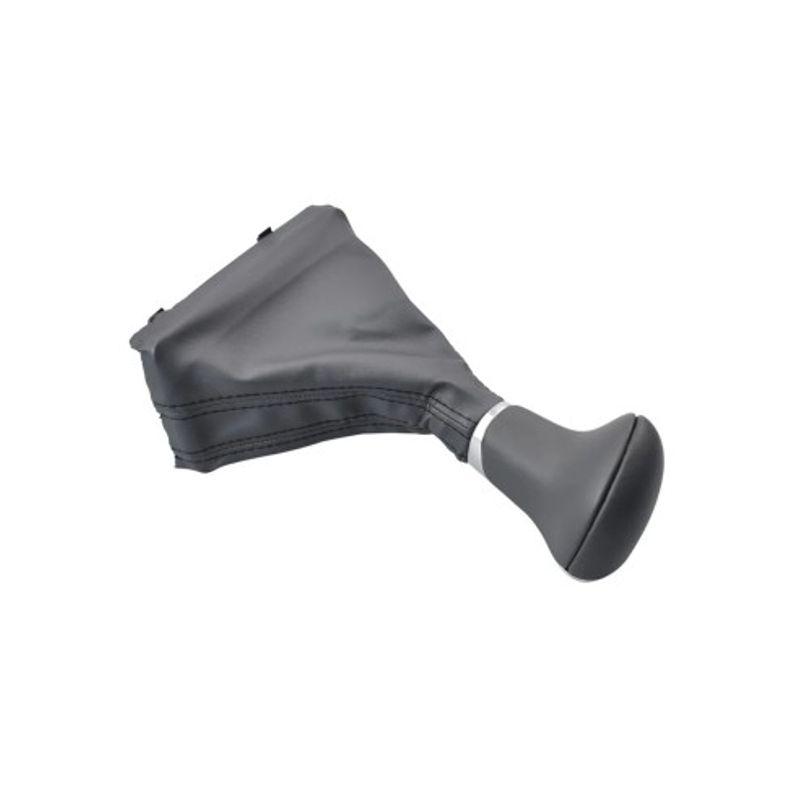 Auto si Moto - Piese auto si accesorii - Piese auto - Tuning - Nuca manson schimbator auto Audi A3,A4,A5,A6,Q5 pentru cutie de viteze automata - Infinity.ro