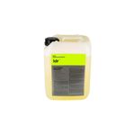 Auto si Moto - Intretinere auto - Detergenti auto - Solutie curatare insecte si grasimi Koch Chemie Insect and Dirt Remover 10L - Infinity.ro