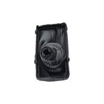 Auto si Moto - Piese auto si accesorii - Piese auto - Tuning - Nuca manson schimbator auto Audi A3,A4,A5,A6,Q5 pentru cutie de viteze automata - Infinity.ro