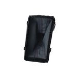 Auto si Moto - Piese auto si accesorii - Piese auto - Tuning - Nuca manson schimbator auto Audi A3,A4,A5,A6,Q5 pentru cutie de viteze automata - Infinity.ro