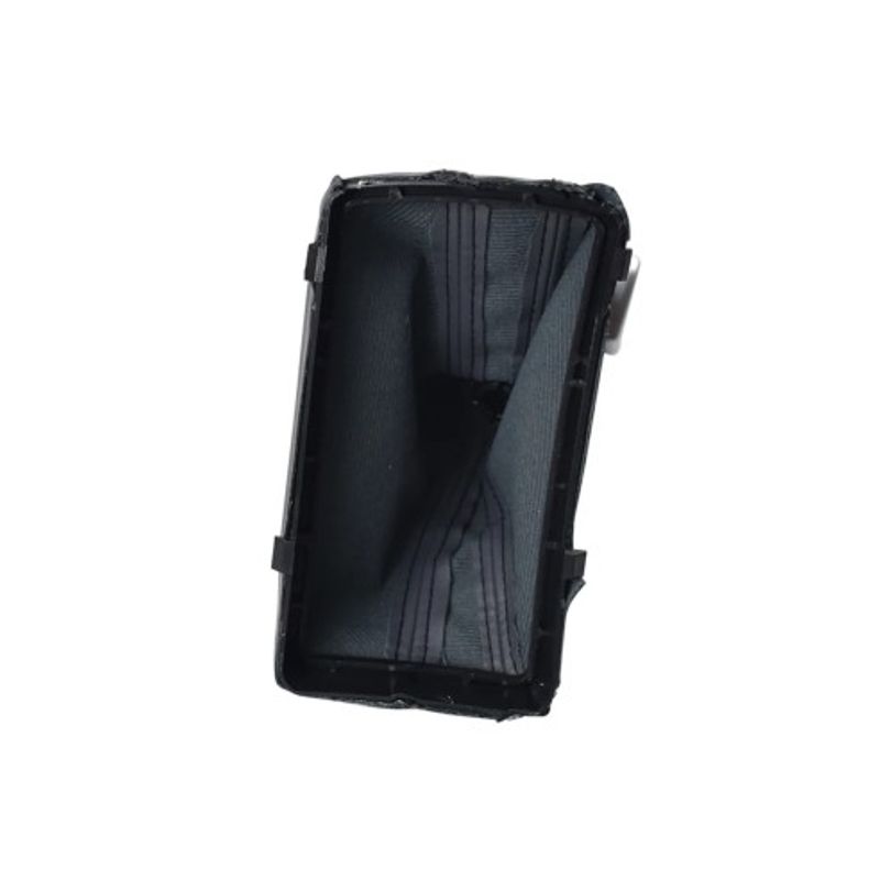 Auto si Moto - Piese auto si accesorii - Piese auto - Tuning - Nuca manson schimbator auto Audi A3,A4,A5,A6,Q5 pentru cutie de viteze automata - Infinity.ro