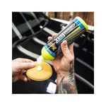 Auto si Moto - Intretinere auto - Produse curatare auto - Set 2 Aplicatoare ceara, selant, dressing Meguiar's - Infinity.ro