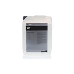 Auto si Moto - Intretinere auto - Detergenti auto - Solutie spalare auto fara apa Koch Chemie Wash and Finish 10L - Infinity.ro