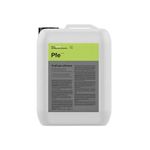 Auto si Moto - Intretinere auto - Detergenti auto - Spuma prespalare si inlaturare insecte Koch Chemie PreFoam Efficient 5L - Infinity.ro