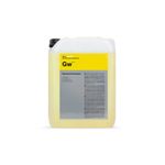 Auto si Moto - Intretinere auto - Detergenti auto - Sampon cu protectie Koch Chemie Glanzwachsshampoo 10KG - Infinity.ro
