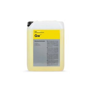 Auto si Moto - Intretinere auto - Detergenti auto - Infinity.ro