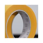 Auto si Moto - Piese auto si accesorii - Interior auto - Accesorii interior - Banda mascare 25 mm Koch Chemie - Infinity.ro