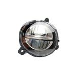 Auto si Moto - Piese auto si accesorii - Caroserie - Faruri, stopuri si proiectoare - Proiector ceata LED dreapta BMW Seria 3 F30, Seria 4 F32, Seria 1 F20, Seria 2 F22 - 63177315560 - Infinity.ro