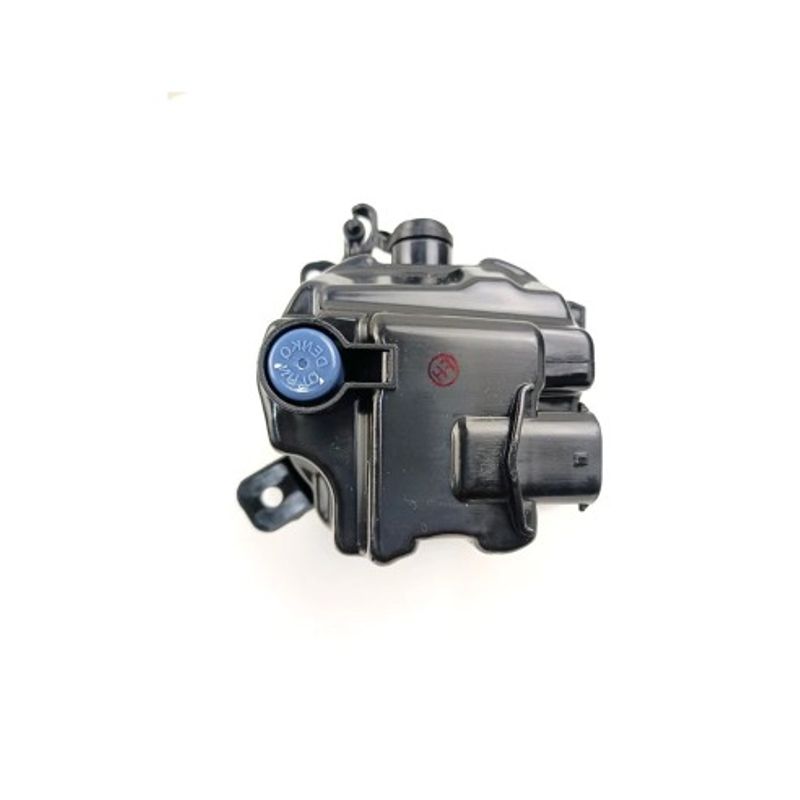 Auto si Moto - Piese auto si accesorii - Caroserie - Faruri, stopuri si proiectoare - Proiector ceata LED dreapta BMW Seria 3 F30, Seria 4 F32, Seria 1 F20, Seria 2 F22 - 63177315560 - Infinity.ro