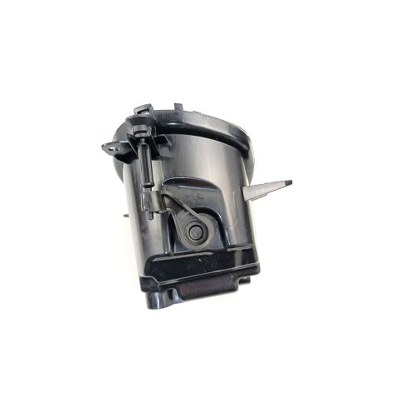 Auto si Moto - Piese auto si accesorii - Caroserie - Faruri, stopuri si proiectoare - Proiector ceata LED dreapta BMW Seria 3 F30, Seria 4 F32, Seria 1 F20, Seria 2 F22 - 63177315560 - Infinity.ro