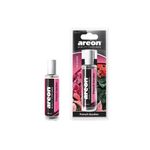 Auto si Moto - Intretinere auto - Odorizante auto - Odoriazant auto Areon Perfume French Garden 35ml - Infinity.ro