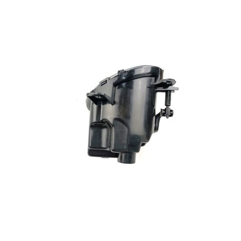 Auto si Moto - Piese auto si accesorii - Caroserie - Faruri, stopuri si proiectoare - Proiector ceata LED dreapta BMW Seria 3 F30, Seria 4 F32, Seria 1 F20, Seria 2 F22 - 63177315560 - Infinity.ro
