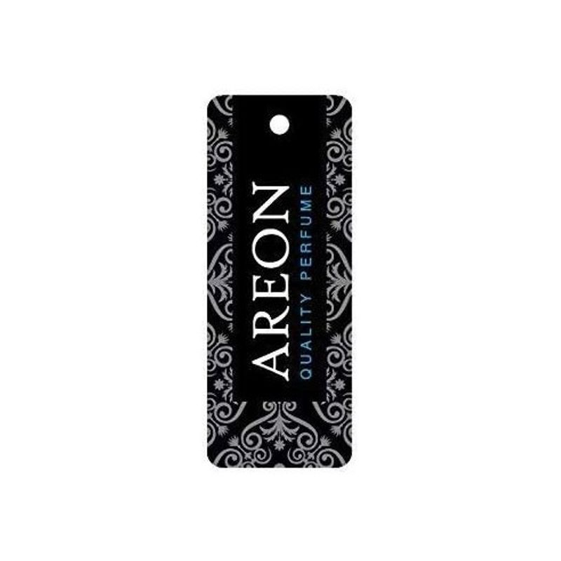 Auto si Moto - Intretinere auto - Odorizante auto - Odoriazant auto Areon Perfume French Garden 35ml - Infinity.ro