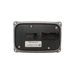 Auto si Moto - Piese auto si accesorii - Caroserie - Faruri, stopuri si proiectoare - Modul Far stanga Mercedes-Benz E Class W213 - A2139004729, A213 900 47 2 - Infinity.ro