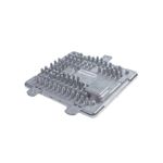 Auto si Moto - Piese auto si accesorii - Caroserie - Faruri, stopuri si proiectoare - Modul Far Led BMW Seria 3 G20, X3 G08 - 63117933359,  7 933 359 - 03 - 7933359 - Infinity.ro