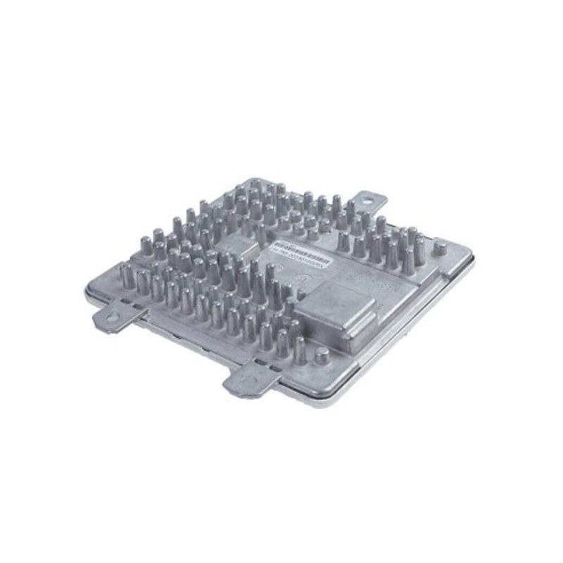 Auto si Moto - Piese auto si accesorii - Caroserie - Faruri, stopuri si proiectoare - Modul Far Led BMW Seria 3 G20, X3 G08 - 63117933359,  7 933 359 - 03 - 7933359 - Infinity.ro