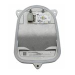 Auto si Moto - Piese auto si accesorii - Caroserie - Faruri, stopuri si proiectoare - Modul Dreapta Lumini de zi si semnalizare Mercedes-Benz A Class W167, CLA C117 - Infinity.ro
